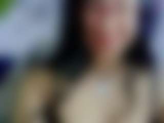 malishka20's Live Sex Cam Show