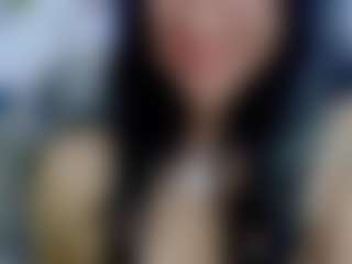 malishka20's Live Sex Cam Show