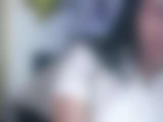 malishka20's Live Sex Cam Show