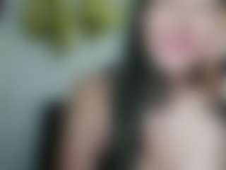 Live cam show with malishka20 - Ebony on Dare Cams | colombia