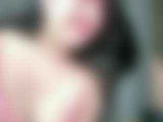 malishka20's Live Sex Cam Show