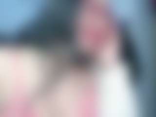 malishka20's Live Sex Cam Show