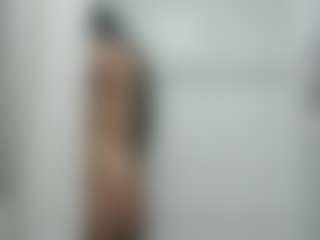 malishka20's Live Sex Cam Show