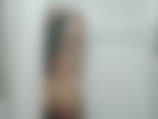 Malishka20
