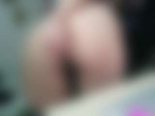 Live cam show with malishka20 - Black Small Tits on Milfs Live