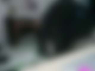 Live cam show with malishka20 - Small Tits Mature on livesuperchat.net