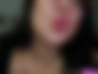 Live cam show with malishka20 - Sexy on crypto-cams