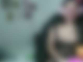 Malishka20