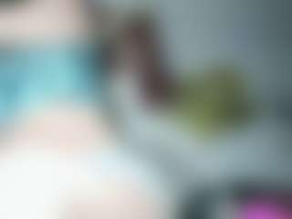 Live cam show with malishka20 - Mature on TottyGirls