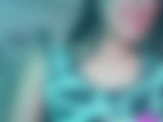 Live cam show with malishka20 - Mature on intimatelivegirls.com