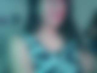 Live cam show with malishka20 - Ebony on Streamer API | colombia