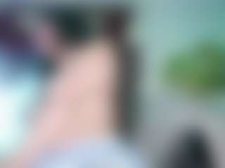 Live cam show with malishka20 - Small Tits Mature on galaxygirlnitro.com