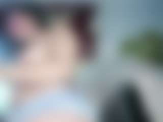 Live cam show with malishka20 - Natural on xDating