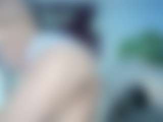 malishka20's Live Sex Cam Show