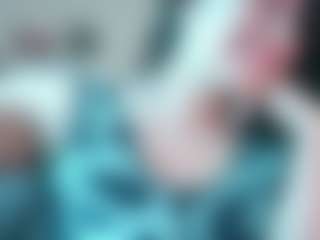 Live cam show with malishka20 - Thin on intimatelivegirls.com