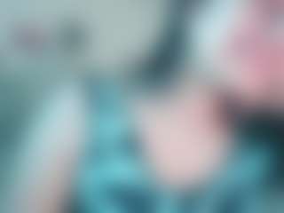 Live cam show with malishka20 - Mature on infinitiblacc.com