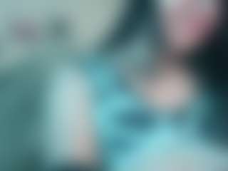 Live cam show with malishka20 - Small Tits Mature on livesexfox.com