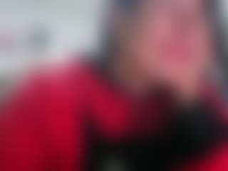 Live cam show with malishka20 - Small Tits Mature on parknlotfishbdy