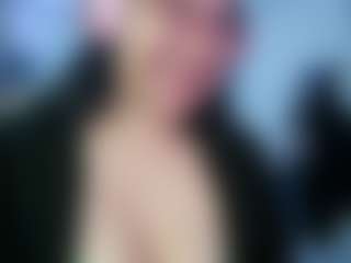 malishka20's Live Sex Cam Show