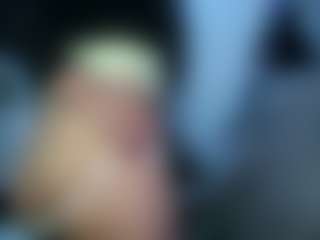 Live cam show with malishka20 - Public Latina on dasdasdadada.com | colombia