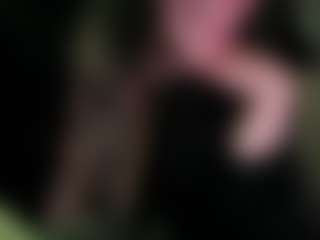 Live cam show with malishka20 - Black Small Tits on CamSodaAdn
