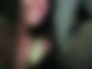 malishka20's Live Sex Cam Show