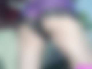 malishka20's Live Sex Cam Show