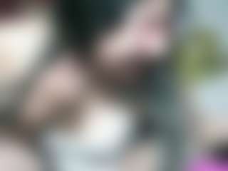 malishka20's Live Sex Cam Show