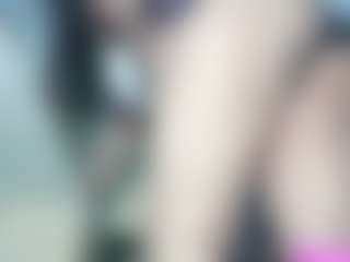 Live cam show with malishka20 - Ebony on madthumbs | colombia