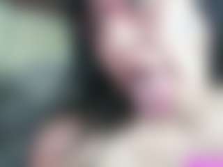Live cam show with malishka20 - Mature on Camsoda