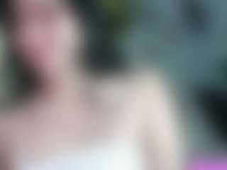 Live cam show with malishka20 - Ebony on Camsoda | colombia