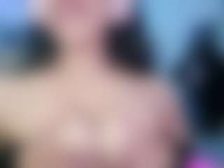 malishka20's Live Sex Cam Show