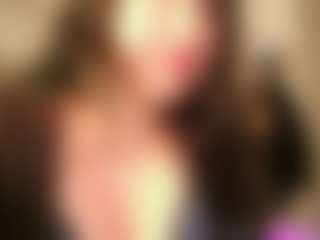 Malishka20