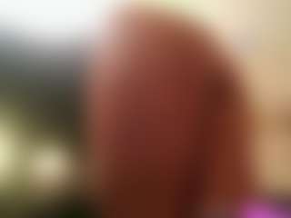 Malishka20