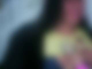 malishka20's Live Sex Cam Show