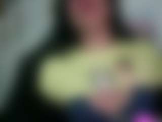 Malishka20
