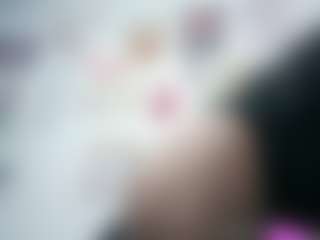 malishka20's Live Sex Cam Show