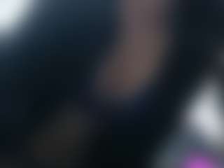 malishka20's Live Sex Cam Show