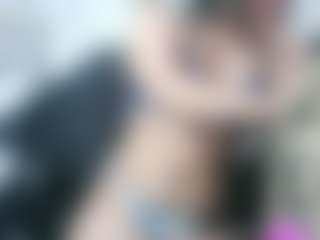 malishka20's Live Sex Cam Show