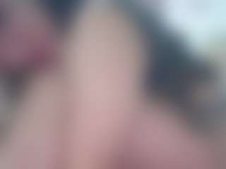 malishka20's Live Sex Cam Show