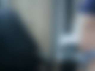 malishka20's Live Sex Cam Show