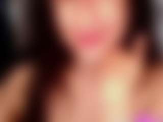 malishka20's Live Sex Cam Show
