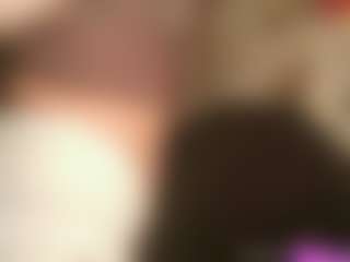 malishka20's Live Sex Cam Show