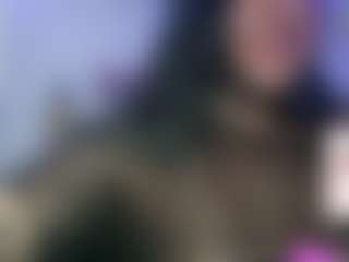 malishka20's Live Sex Cam Show