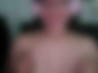 malishka20's Live Sex Cam Show