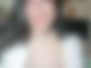 malishka20's Live Sex Cam Show