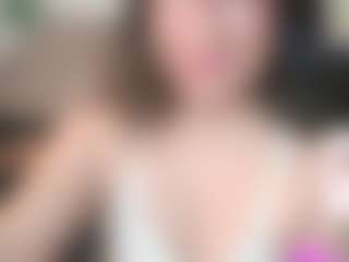 malishka20's Live Sex Cam Show