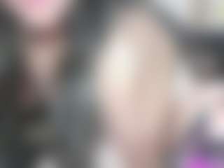 Malishka20