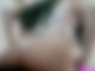 malishka20's Live Sex Cam Show