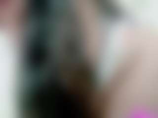 malishka20's Live Sex Cam Show